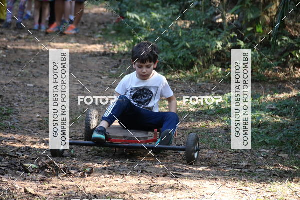 Buy your photos of the eventBeit Camp 2018 - 2 a 6 de julho - K3 a G5 on Fotop