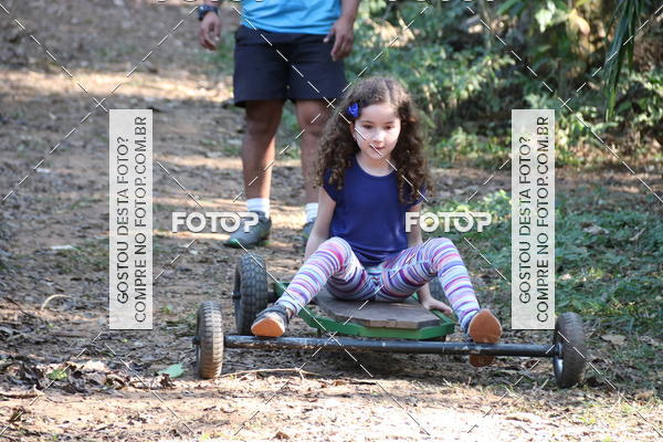 Buy your photos of the eventBeit Camp 2018 - 2 a 6 de julho - K3 a G5 on Fotop