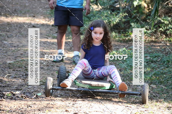 Buy your photos of the eventBeit Camp 2018 - 2 a 6 de julho - K3 a G5 on Fotop