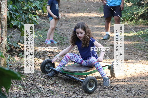 Buy your photos of the eventBeit Camp 2018 - 2 a 6 de julho - K3 a G5 on Fotop