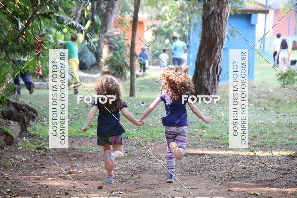 Buy your photos of the eventBeit Camp 2018 - 2 a 6 de julho - K3 a G5 on Fotop