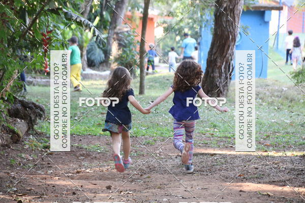 Buy your photos of the eventBeit Camp 2018 - 2 a 6 de julho - K3 a G5 on Fotop