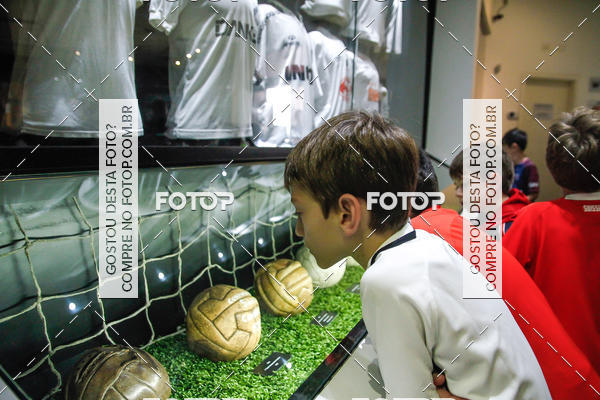 Buy your photos of the eventClnica de Futebol 2018 - 2 a 6 de julho - G3 a G7 on Fotop