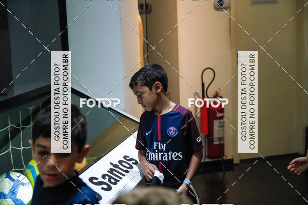 Buy your photos of the eventClnica de Futebol 2018 - 2 a 6 de julho - G3 a G7 on Fotop