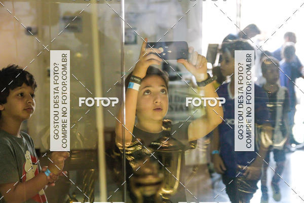 Buy your photos of the eventClnica de Futebol 2018 - 2 a 6 de julho - G3 a G7 on Fotop