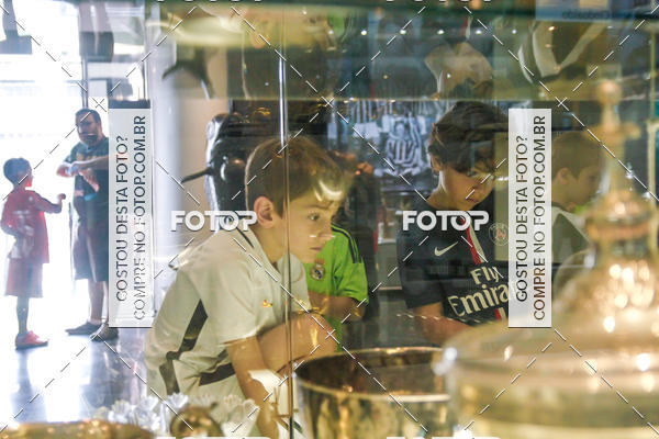 Buy your photos of the eventClnica de Futebol 2018 - 2 a 6 de julho - G3 a G7 on Fotop