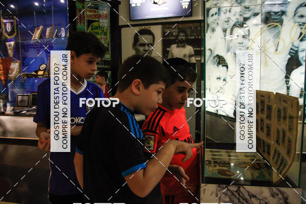 Buy your photos of the eventClnica de Futebol 2018 - 2 a 6 de julho - G3 a G7 on Fotop