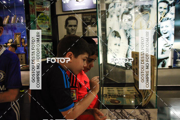 Buy your photos of the eventClnica de Futebol 2018 - 2 a 6 de julho - G3 a G7 on Fotop