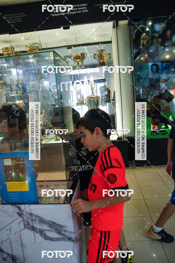 Buy your photos of the eventClnica de Futebol 2018 - 2 a 6 de julho - G3 a G7 on Fotop