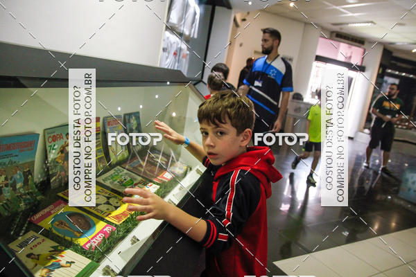 Buy your photos of the eventClnica de Futebol 2018 - 2 a 6 de julho - G3 a G7 on Fotop