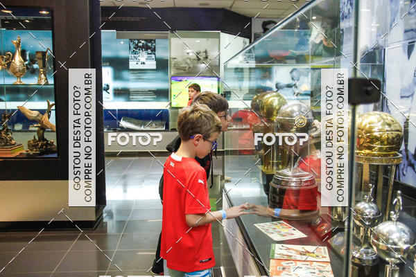 Buy your photos of the eventClnica de Futebol 2018 - 2 a 6 de julho - G3 a G7 on Fotop
