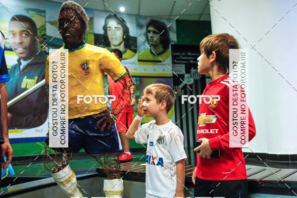 Buy your photos of the eventClnica de Futebol 2018 - 2 a 6 de julho - G3 a G7 on Fotop