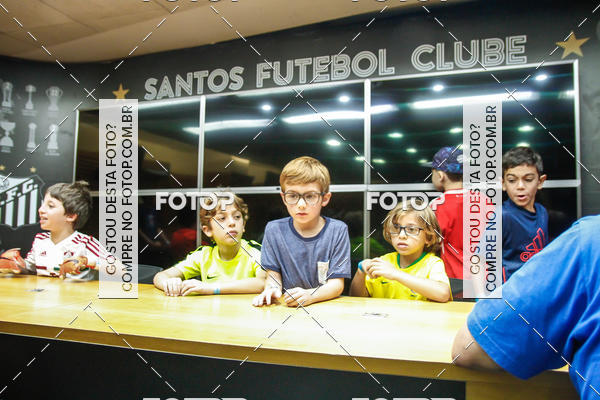 Buy your photos of the eventClnica de Futebol 2018 - 2 a 6 de julho - G3 a G7 on Fotop