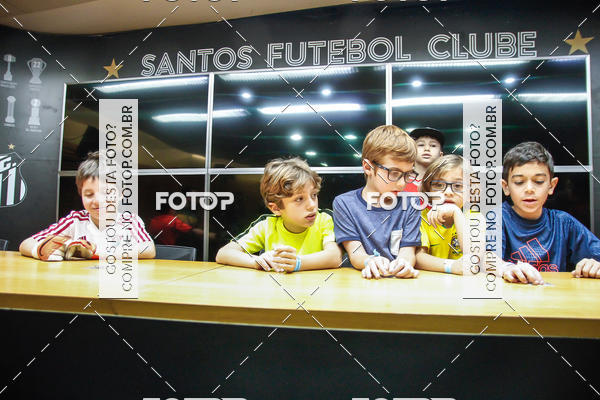 Buy your photos of the eventClnica de Futebol 2018 - 2 a 6 de julho - G3 a G7 on Fotop
