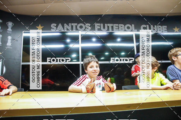 Buy your photos of the eventClnica de Futebol 2018 - 2 a 6 de julho - G3 a G7 on Fotop