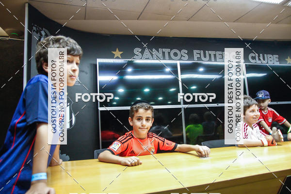 Buy your photos of the eventClnica de Futebol 2018 - 2 a 6 de julho - G3 a G7 on Fotop