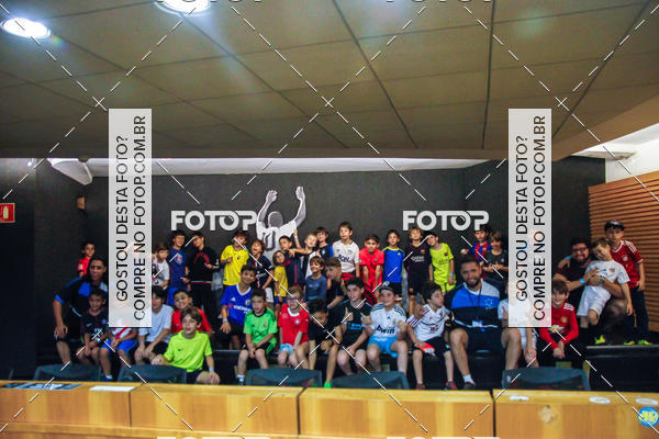 Buy your photos of the eventClnica de Futebol 2018 - 2 a 6 de julho - G3 a G7 on Fotop
