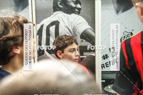 Buy your photos of the eventClnica de Futebol 2018 - 2 a 6 de julho - G3 a G7 on Fotop