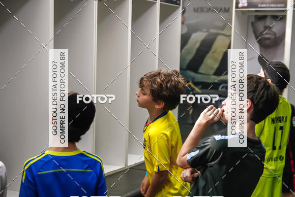 Buy your photos of the eventClnica de Futebol 2018 - 2 a 6 de julho - G3 a G7 on Fotop