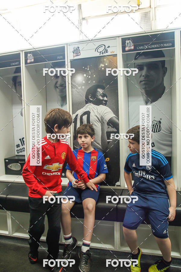 Buy your photos of the eventClnica de Futebol 2018 - 2 a 6 de julho - G3 a G7 on Fotop