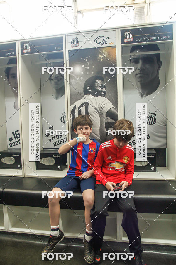 Buy your photos of the eventClnica de Futebol 2018 - 2 a 6 de julho - G3 a G7 on Fotop