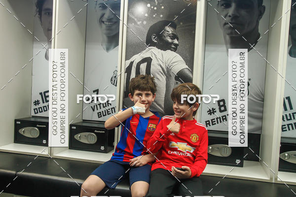 Buy your photos of the eventClnica de Futebol 2018 - 2 a 6 de julho - G3 a G7 on Fotop