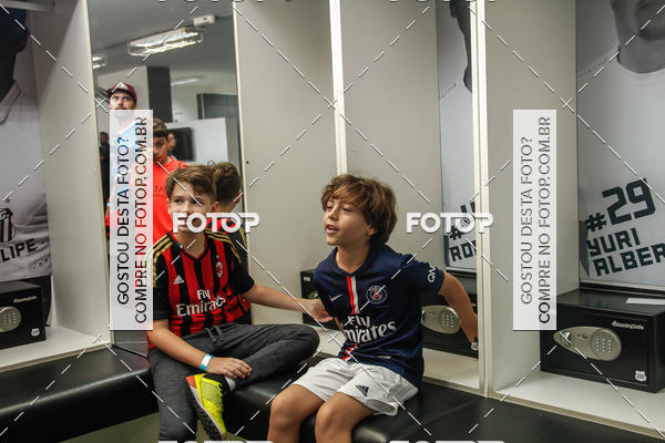 Buy your photos of the eventClnica de Futebol 2018 - 2 a 6 de julho - G3 a G7 on Fotop