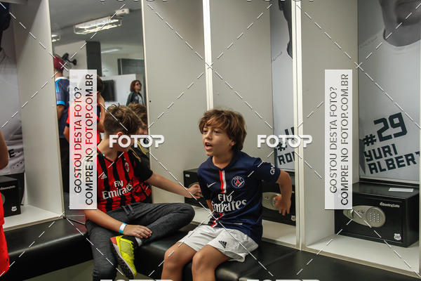 Buy your photos of the eventClnica de Futebol 2018 - 2 a 6 de julho - G3 a G7 on Fotop