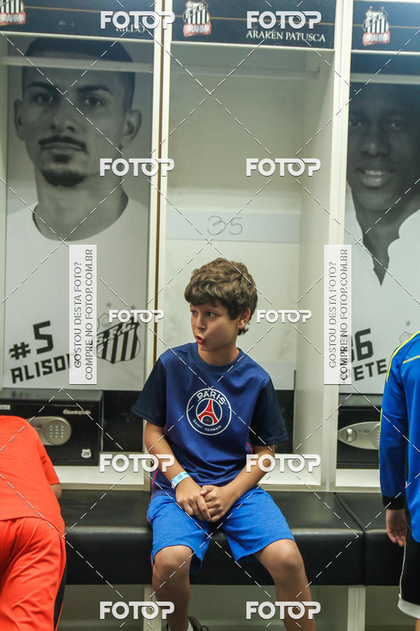 Buy your photos of the eventClnica de Futebol 2018 - 2 a 6 de julho - G3 a G7 on Fotop