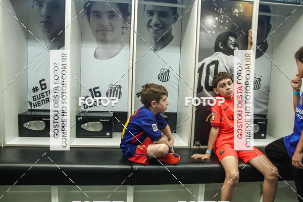 Buy your photos of the eventClnica de Futebol 2018 - 2 a 6 de julho - G3 a G7 on Fotop