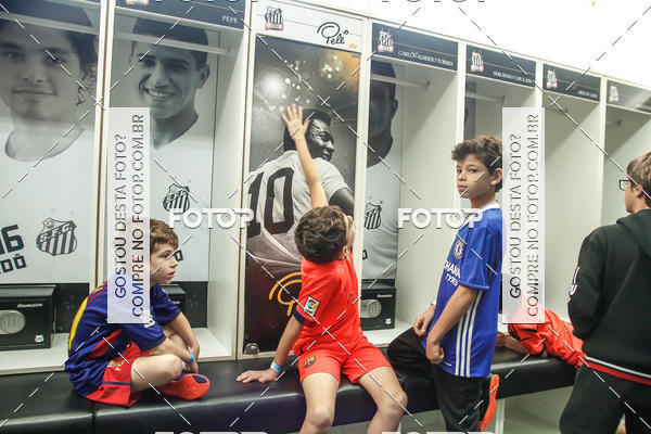 Buy your photos of the eventClnica de Futebol 2018 - 2 a 6 de julho - G3 a G7 on Fotop