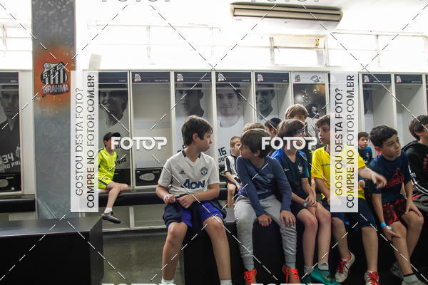 Buy your photos of the eventClnica de Futebol 2018 - 2 a 6 de julho - G3 a G7 on Fotop