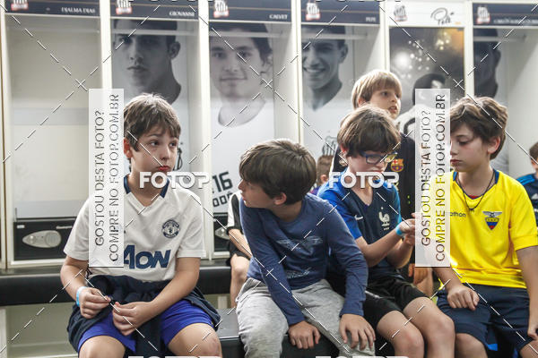 Buy your photos of the eventClnica de Futebol 2018 - 2 a 6 de julho - G3 a G7 on Fotop