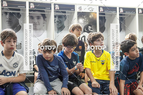 Buy your photos of the eventClnica de Futebol 2018 - 2 a 6 de julho - G3 a G7 on Fotop