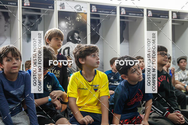 Buy your photos of the eventClnica de Futebol 2018 - 2 a 6 de julho - G3 a G7 on Fotop