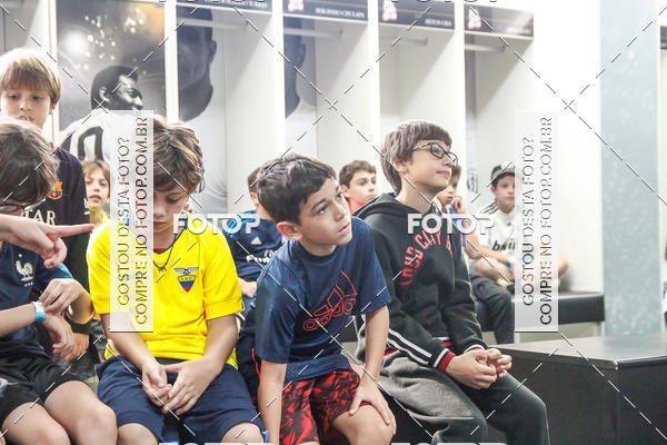 Buy your photos of the eventClnica de Futebol 2018 - 2 a 6 de julho - G3 a G7 on Fotop