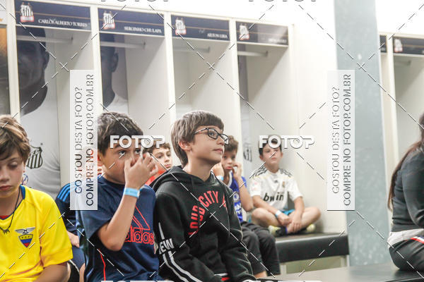 Buy your photos of the eventClnica de Futebol 2018 - 2 a 6 de julho - G3 a G7 on Fotop