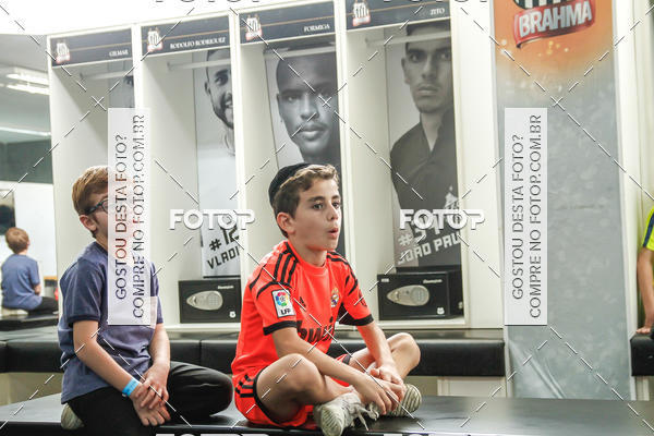 Buy your photos of the eventClnica de Futebol 2018 - 2 a 6 de julho - G3 a G7 on Fotop