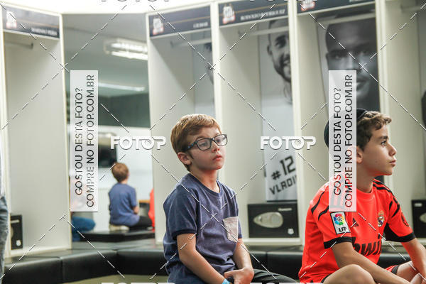 Buy your photos of the eventClnica de Futebol 2018 - 2 a 6 de julho - G3 a G7 on Fotop