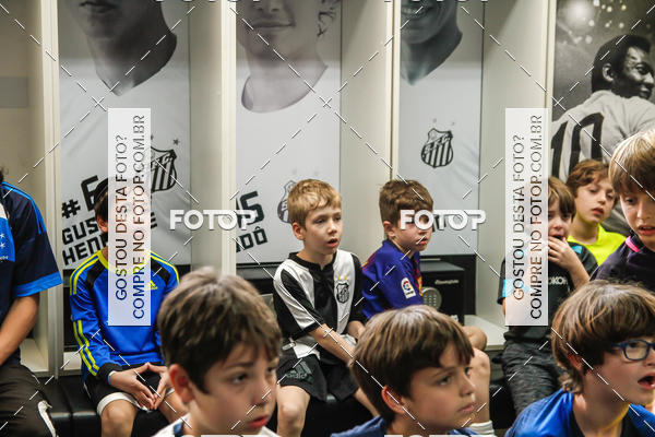 Buy your photos of the eventClnica de Futebol 2018 - 2 a 6 de julho - G3 a G7 on Fotop