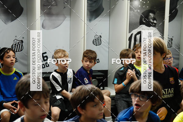 Buy your photos of the eventClnica de Futebol 2018 - 2 a 6 de julho - G3 a G7 on Fotop