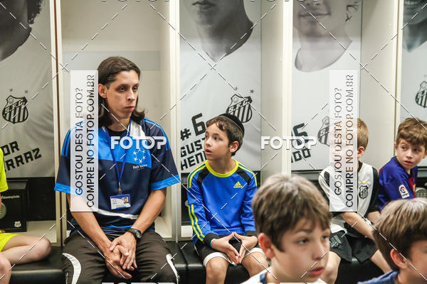 Buy your photos of the eventClnica de Futebol 2018 - 2 a 6 de julho - G3 a G7 on Fotop