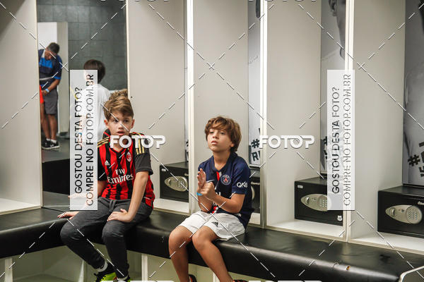 Buy your photos of the eventClnica de Futebol 2018 - 2 a 6 de julho - G3 a G7 on Fotop