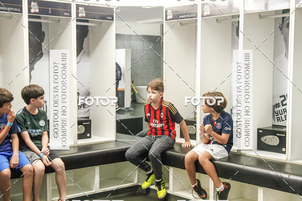 Buy your photos of the eventClnica de Futebol 2018 - 2 a 6 de julho - G3 a G7 on Fotop