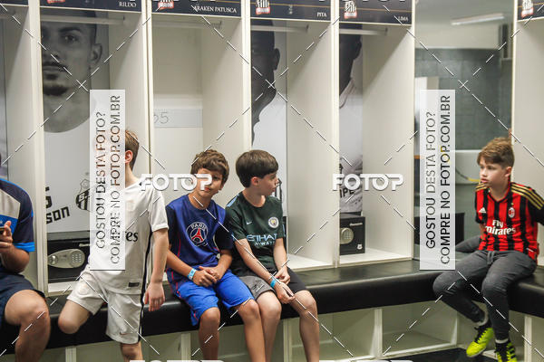 Buy your photos of the eventClnica de Futebol 2018 - 2 a 6 de julho - G3 a G7 on Fotop