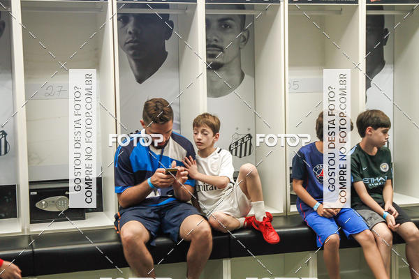 Buy your photos of the eventClnica de Futebol 2018 - 2 a 6 de julho - G3 a G7 on Fotop