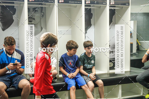 Buy your photos of the eventClnica de Futebol 2018 - 2 a 6 de julho - G3 a G7 on Fotop