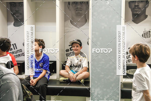 Buy your photos of the eventClnica de Futebol 2018 - 2 a 6 de julho - G3 a G7 on Fotop