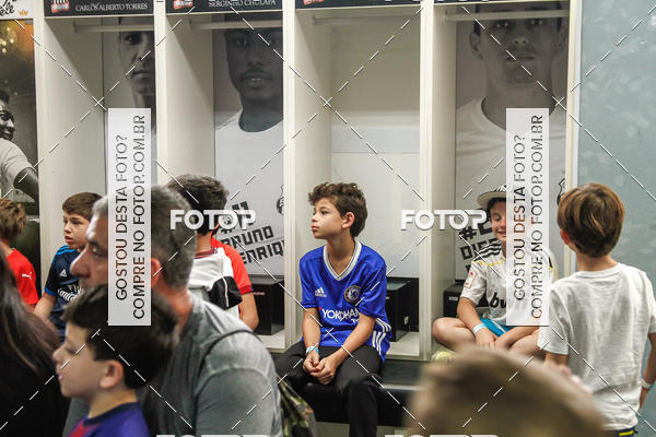 Buy your photos of the eventClnica de Futebol 2018 - 2 a 6 de julho - G3 a G7 on Fotop
