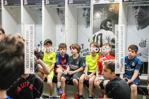 Buy your photos of the eventClnica de Futebol 2018 - 2 a 6 de julho - G3 a G7 on Fotop